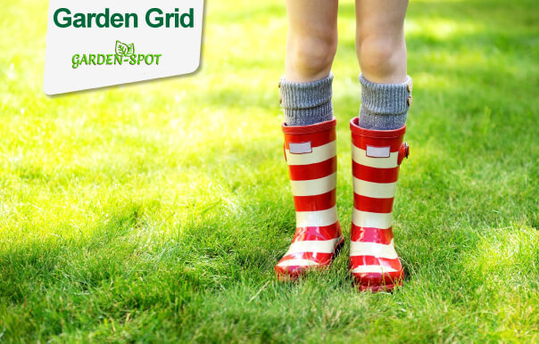 garden_grid_broshure.jpg