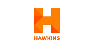 Hawkins