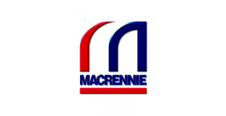 Macrennie
